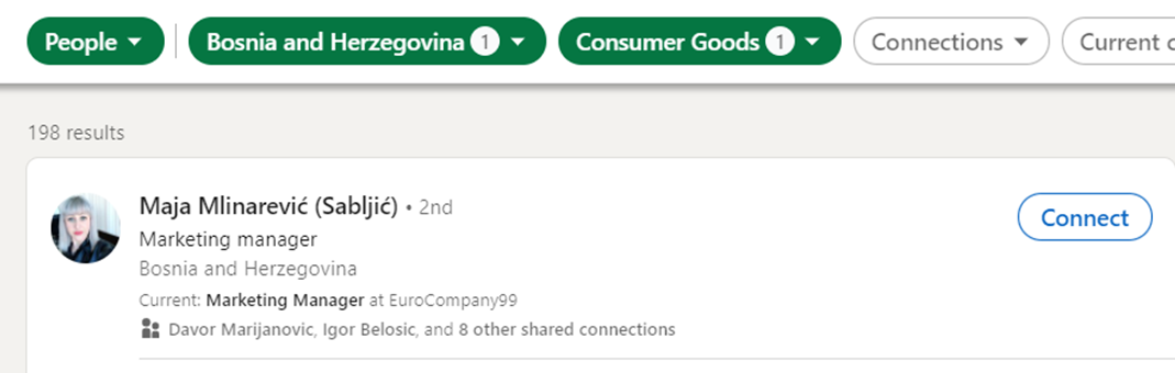 LinkedIn