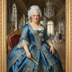 past-forward-old-aristocratic-france.jpg