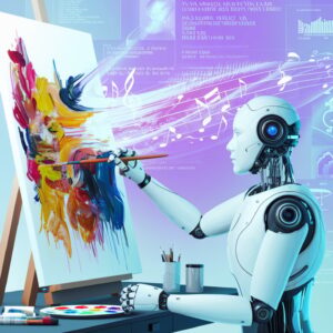 AI Photo Incubator